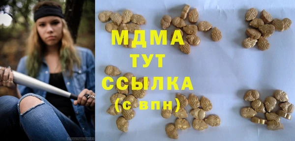PSILOCYBIN Абинск