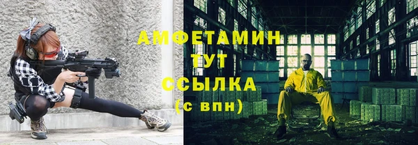 винт Алзамай